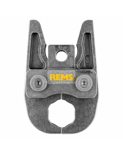 Bac presare Rems Power Press, 35 mm
