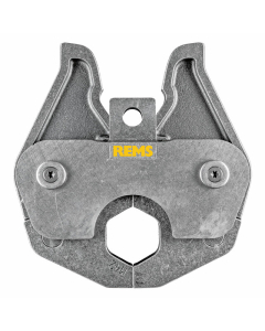 Bac presare Rems Power Press, 42 mm
