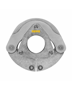 Bac presare Rems Power Press XL ACC, 64 mm
