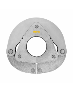 Bac presare Rems Power Press XL ACC, 88.9 mm
