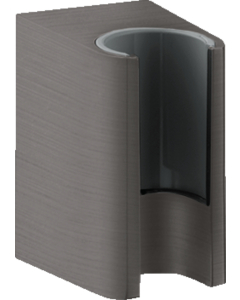 Suport pentru para dus Hansgrohe Axor One 