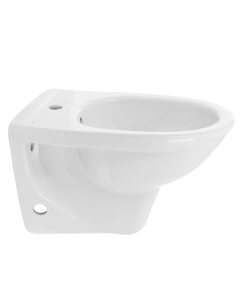 Bideu Fayans Neo H8303710003201, montaj suspendat, 35.5 x 53 cm