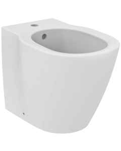 Bideu stativ, Ideal Standard Connect E799501