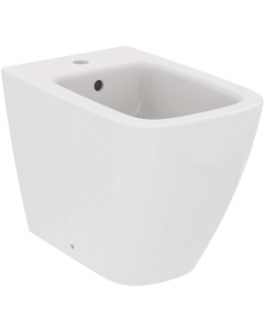 Bideu stativ, Ideal Standard I.Life B T461701