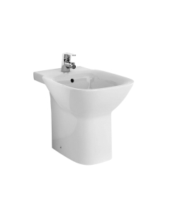 Bideu stativ Roca Debba Square, fara capac, A355994000