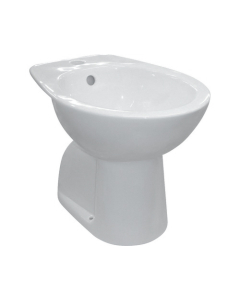 Bideu stativ, Fayans Classica ROCAWQ8C20100000002