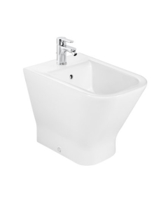 Bideu stativ Roca The Gap A357477000