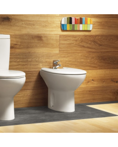 Bideu stativ Roca Victoria A355394000