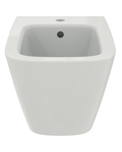 Bideu suspendat, Ideal Standard I.Life B, alb, T461501