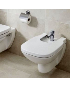 Bideu suspendat Roca Debba A355995000