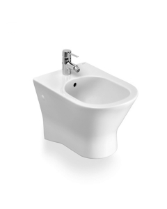 Bideu suspendat Roca Nexo A357645000