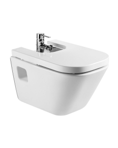 Bideu suspendat Roca The Gap A357475000