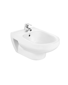 Bideu suspendat Roca Victoria A35530500S