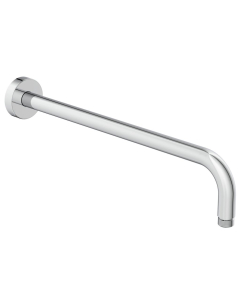 Brat fix pentru dus, Ideal Standard 40 cm