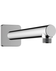 Brat fix pentru dus, Hansgrohe Vernis Shape 24 cm