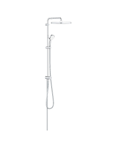 Sistem dus Grohe Tempesta Cosmopolitan 250 Cube 26694000, fara baterie

