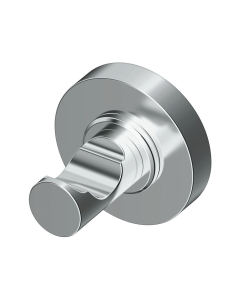 Cuier baie Ideal Standard Iom A9115AA cu o agatatoare