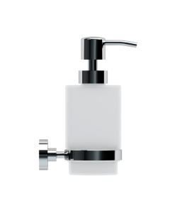 Dozator sapun lichid Ravak Concept Chrome X07P223