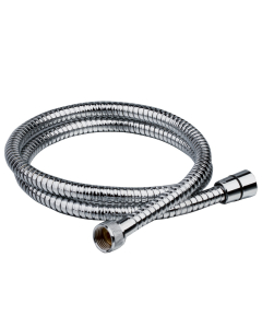 Furtun dus Valvex Acero, 1.75 m 2449870