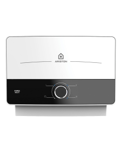 Instant apa calda Ariston Aures Multi, electric, 5 kW
