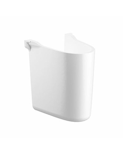 Semipiedestal lavoar, Kolo Idol/Rekord