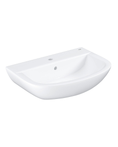 Lavoar Grohe Bau 60.9 x 44.2 cm 39421000