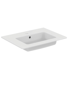 Lavoar Ideal Standard Tempo 61cm, pentru mobilier