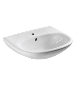 Lavoar Roca Neo Fayans, 50cm