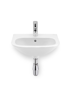 Lavoar Roca Nexo 55cm A327642000