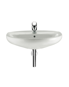 Lavoar Roca Victoria 65 x 51 cm A325391000