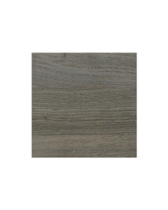 Masca laterala pentru cada Ravak City / City Slim X000001064, cu montaj pe stanga, nuc, L - 80 cm