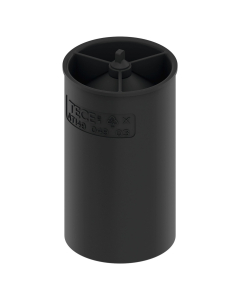 Membrana antimiros Tece Drainline, H 94mm, 660017