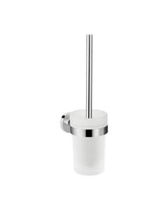 Perie WC Hansgrohe Logis Universal 41722000