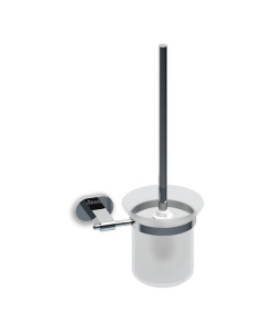 Perie WC Ravak Concept Chrome X07P196