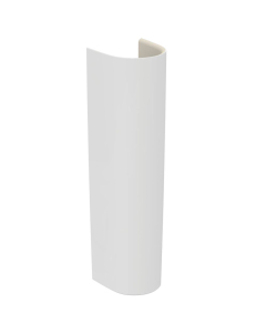 Piedestal lavoar, Ideal Standard Connect