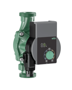 Pompa de circulatie Wilo Yonos Pico 1.0 25/1-4, H max. 3.3 m, Q max. 2.7 mc/h, PN 10, 230 V