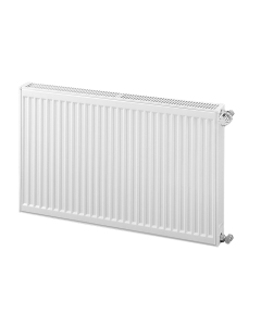 Calorifer otel Purmo C33, 500 x 1400 mm, accesorii incluse