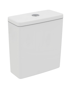 Rezervor pe vas WC, Ideal Standard I.Life A/B,  T472301