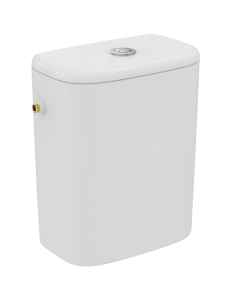 Rezervor wc, Ideal Standard Tesi, pe vas, T356701
