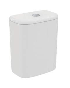 Rezervor wc, Ideal Standard Tesi, pe vas, T356801