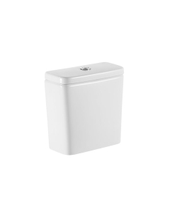 Rezervor wc, Roca Debba, pe vas, A341991000