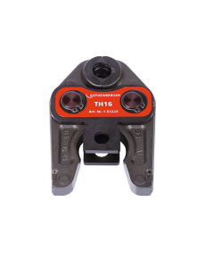 Bac presare Rothenberger Romax 4000, TH16
