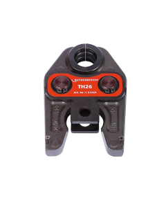 Bac presare Rothenberger Romax 4000, TH26
