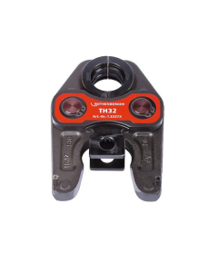 Bac presare Rothenberger Romax 4000, TH32
