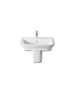 Lavoar Roca The Gap 55cm A327475000