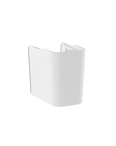 Semipicior lavoar, Roca The Gap A337471000