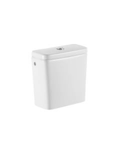 Rezervor pe vas Roca Debba A341990000