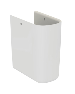 Semipiedestal lavoar, Ideal Standard Tesi