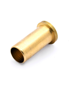 Stut de ranforsare, pentru teava cupru, 22 mm 

