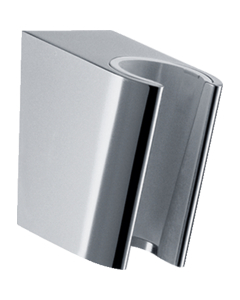 Suport pentru para dus Hansgrohe Porter S 